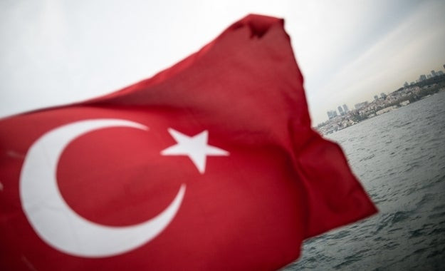 Τουρκία: Διεκδικούμε ρόλο στα ενεργειακά της Ανατ. Μεσογείου, έτοιμοι και για συνεργασία…